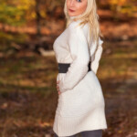 Shooting - Eva Pietz(Barbiegirl) - Indian - Summer - Pfälzerwald - Waldfischbach - Burgalben - 10.2020