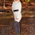 Shooting - Eva Pietz(Barbiegirl) - Indian - Summer - Pfälzerwald - Waldfischbach - Burgalben - 10.2020