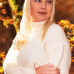 Shooting - Eva Pietz(Barbiegirl) - Indian - Summer - Pfälzerwald - Waldfischbach - Burgalben - 10.2020