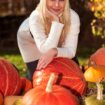 Shooting - Eva Pietz(Barbiegirl) - Indian - Summer - Pfälzerwald - Waldfischbach - Burgalben - 10.2020