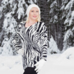 Shooting - Eva P.(Barbiegirl) - Hunsrück - Erbeskopf - Völklingen - 12.2020