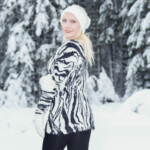 Shooting - Eva P.(Barbiegirl) - Hunsrück - Erbeskopf - Völklingen - 12.2020