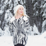 Shooting - Eva P.(Barbiegirl) - Hunsrück - Erbeskopf - Völklingen - 12.2020