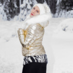 Shooting - Eva P.(Barbiegirl) - Hunsrück - Erbeskopf - Völklingen - 12.2020