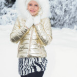 Shooting - Eva P.(Barbiegirl) - Hunsrück - Erbeskopf - Völklingen - 12.2020