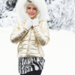 Shooting - Eva P.(Barbiegirl) - Hunsrück - Erbeskopf - Völklingen - 12.2020