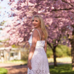 Shooting - Eva P.(Barbiegirl) - Rosengarten Zweibrücken - 03.2021