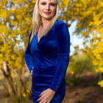 Shooting - Eva P.(Barbiegirl) - Rosengarten Zweibrücken - 03.2021