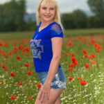 Shooting - Eva P.(Barbiegirl) - Vorderpfalz, Pirmasens Land - 06.2021