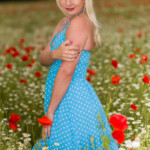 Shooting - Eva P.(Barbiegirl) - Vorderpfalz, Pirmasens Land - 06.2021