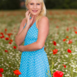Shooting - Eva P.(Barbiegirl) - Vorderpfalz, Pirmasens Land - 06.2021