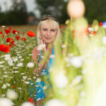 Shooting - Eva P.(Barbiegirl) - Vorderpfalz, Pirmasens Land - 06.2021
