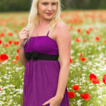 Shooting - Eva P.(Barbiegirl) - Vorderpfalz, Pirmasens Land - 06.2021