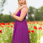 Shooting - Eva P.(Barbiegirl) - Vorderpfalz, Pirmasens Land - 06.2021