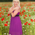 Shooting - Eva P.(Barbiegirl) - Vorderpfalz, Pirmasens Land - 06.2021
