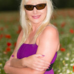 Shooting - Eva P.(Barbiegirl) - Vorderpfalz, Pirmasens Land - 06.2021