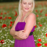 Shooting - Eva P.(Barbiegirl) - Vorderpfalz, Pirmasens Land - 06.2021