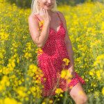 Shooting - Eva P.(Barbiegirl) - Vorderpfalz, Pirmasens Land - 06.2021