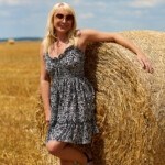 Shooting-Eva P.(Barbiegirl)-Frankreich-Ludwigswinkel-07.2022