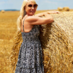 Shooting-Eva P.(Barbiegirl)-Frankreich-Ludwigswinkel-07.2022