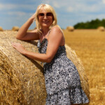 Shooting-Eva P.(Barbiegirl)-Frankreich-Ludwigswinkel-07.2022