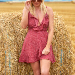 Shooting-Eva P.(Barbiegirl)-Frankreich-Ludwigswinkel-07.2022