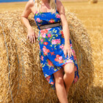 Shooting-Eva P.(Barbiegirl)-Frankreich-Ludwigswinkel-07.2022
