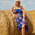 Shooting-Eva P.(Barbiegirl)-Frankreich-Ludwigswinkel-07.2022