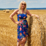 Shooting-Eva P.(Barbiegirl)-Frankreich-Ludwigswinkel-07.2022