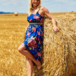 Shooting-Eva P.(Barbiegirl)-Frankreich-Ludwigswinkel-07.2022