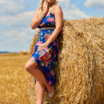 Shooting-Eva P.(Barbiegirl)-Frankreich-Ludwigswinkel-07.2022