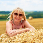 Shooting-Eva P.(Barbiegirl)-Frankreich-Ludwigswinkel-07.2022