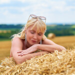 Shooting-Eva P.(Barbiegirl)-Frankreich-Ludwigswinkel-07.2022