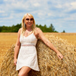Shooting-Eva P.(Barbiegirl)-Frankreich-Ludwigswinkel-07.2022