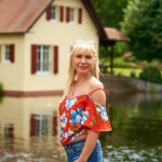Shooting-Eva P.(Barbiegirl)-Frankreich-Ludwigswinkel-07.2022