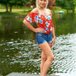 Shooting-Eva P.(Barbiegirl)-Frankreich-Ludwigswinkel-07.2022