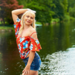 Shooting-Eva P.(Barbiegirl)-Frankreich-Ludwigswinkel-07.2022