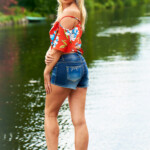 Shooting-Eva P.(Barbiegirl)-Frankreich-Ludwigswinkel-07.2022