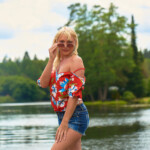 Shooting-Eva P.(Barbiegirl)-Frankreich-Ludwigswinkel-07.2022