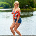 Shooting-Eva P.(Barbiegirl)-Frankreich-Ludwigswinkel-07.2022