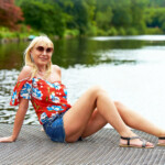 Shooting-Eva P.(Barbiegirl)-Frankreich-Ludwigswinkel-07.2022