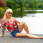 Shooting-Eva P.(Barbiegirl)-Frankreich-Ludwigswinkel-07.2022