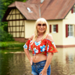 Shooting-Eva P.(Barbiegirl)-Frankreich-Ludwigswinkel-07.2022
