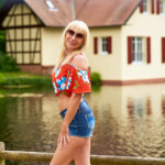 Shooting-Eva P.(Barbiegirl)-Frankreich-Ludwigswinkel-07.2022