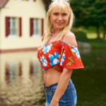 Shooting-Eva P.(Barbiegirl)-Frankreich-Ludwigswinkel-07.2022