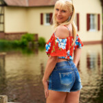 Shooting-Eva P.(Barbiegirl)-Frankreich-Ludwigswinkel-07.2022