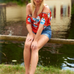 Shooting-Eva P.(Barbiegirl)-Frankreich-Ludwigswinkel-07.2022