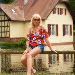 Shooting-Eva P.(Barbiegirl)-Frankreich-Ludwigswinkel-07.2022