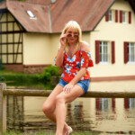 Shooting-Eva P.(Barbiegirl)-Frankreich-Ludwigswinkel-07.2022